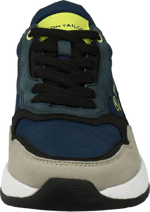Produktbild Tom Tailor Sneaker (42)