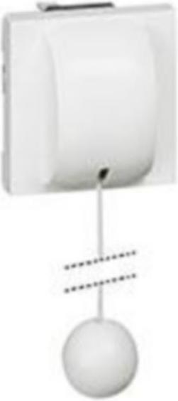 Produktbild Legrand 77014