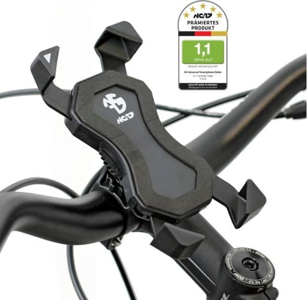 Immagine prodotto Nc-17 Supporto universale 3D