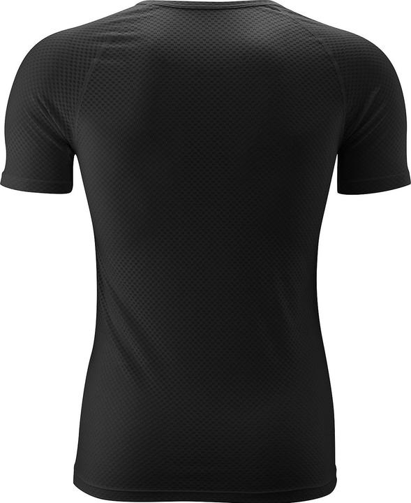 Actual product image Gonso Base Shirt M (XXL)