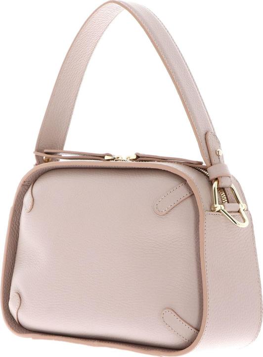 Immagine prodotto Coccinelle Maleta Handbag