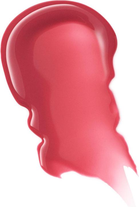 Actual product image essence extreme shine volume lipgloss (18 Flaming Rose)