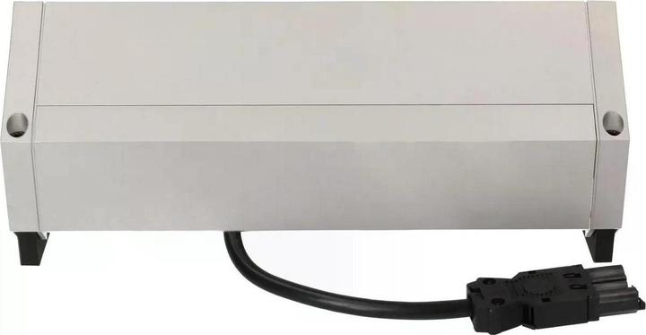 Actual product image Bachmann DESK 2 table socket strip, 2x T13, 1x USB A/C (2 x, Type 13, 0.20 m)