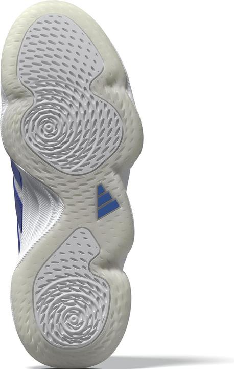 Immagine prodotto adidas Courtstabil Damen (42)