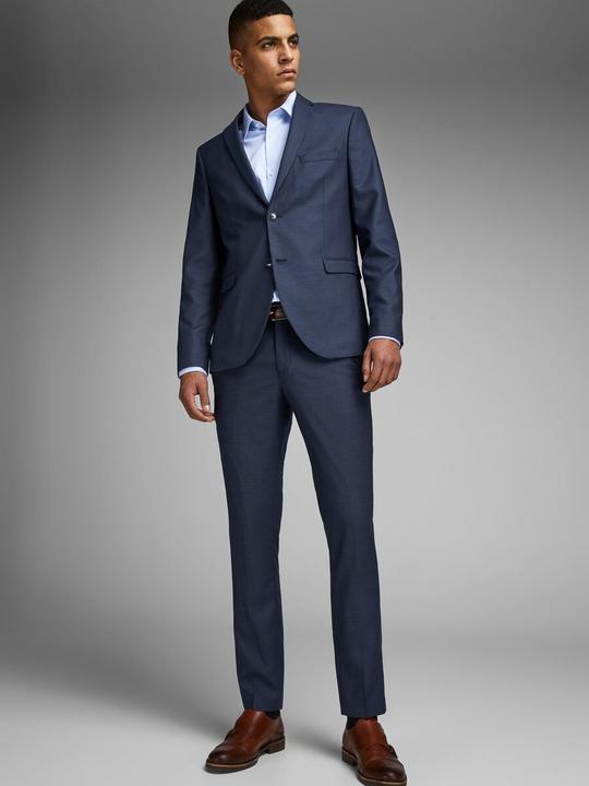 Actual product image Jack & Jones Solaris (46)