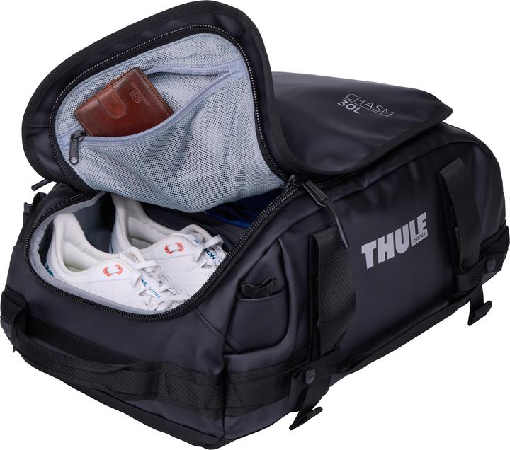 Produktbild Thule Tasche Chasm Duffel (30 l)