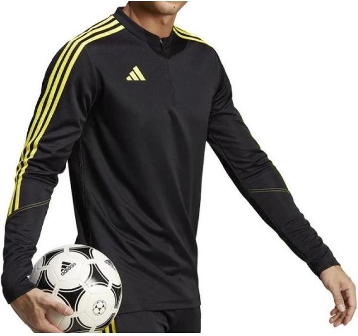 Produktbild Adidas Bluza TIRO 23 Trainingsoberteil IC1579 (M)