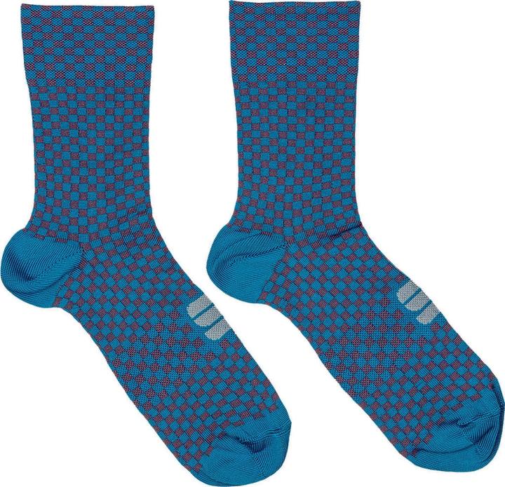 Sportful Checkmate W Socks