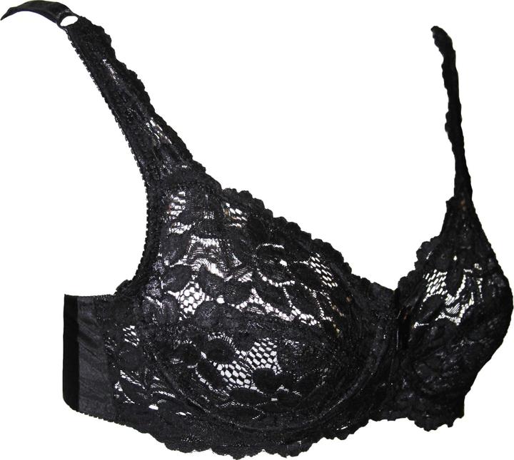 Actual product image Sarah BH (40 D)