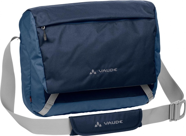 Produktbild Vaude Rom II M Umhängetasche (14.57")