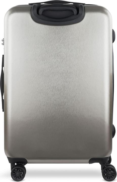Immagine prodotto Bugatti Set di valigie Corium a 4 ruote 3 pezzi. (227 l)
