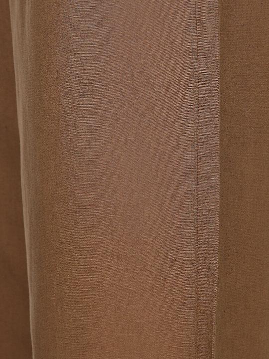 Immagine prodotto Marc O'Polo Culotte (XS)