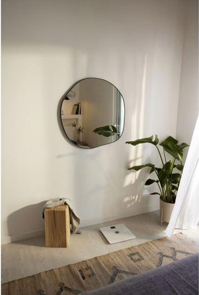 Produktbild Withings Body Smart (200 kg)