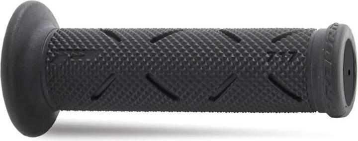 Produktbild ProGrip Motorradgriffe mit einfacher Dichte