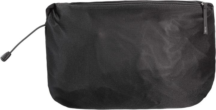 Produktbild Gore Wear Endure (S)