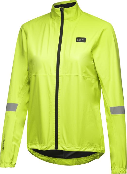 Produktbild Gore Wear Stream (42, L)