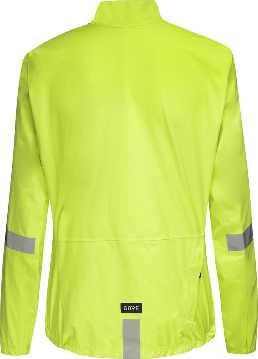 Produktbild Gore Wear Stream (42, L)