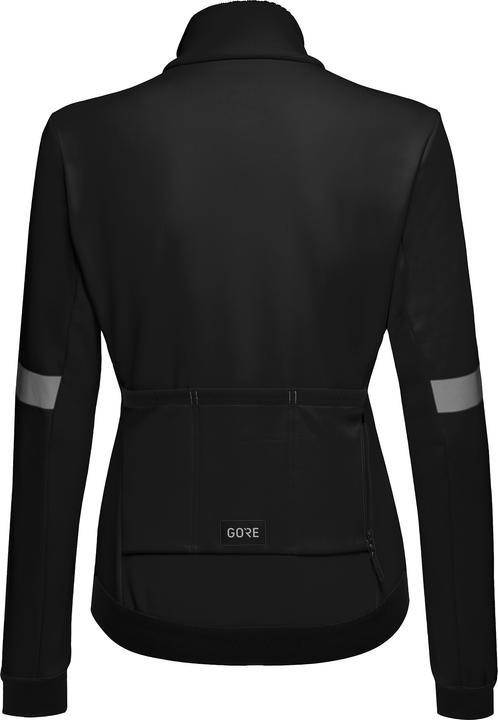 Produktbild Gore Wear Tempest (S, M)