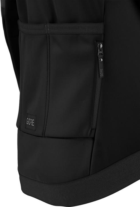 Produktbild Gore Wear Tempest (S, M)