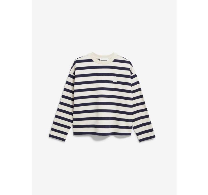 Produktbild Armedangels Frankaa (M)