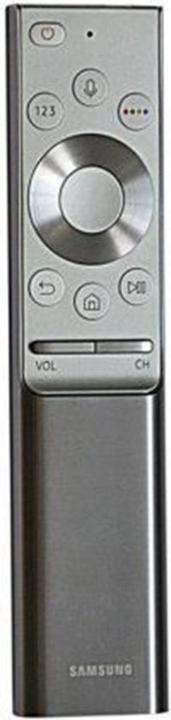 Actual product image Samsung BN59-01300G (Device-specific remote control, Infrared)