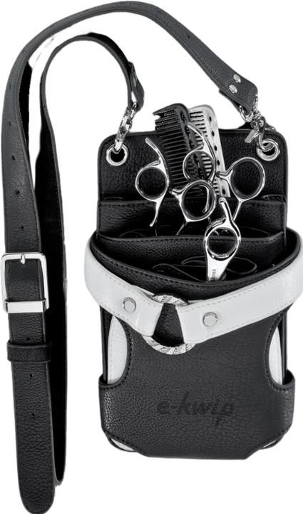 Actual product image E-kwip Tool bag Paris