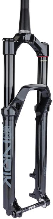 RockShox Fork Lyrik Select Charger RC DebonAir CrownAdj Tpr (150 mm, Luft)
