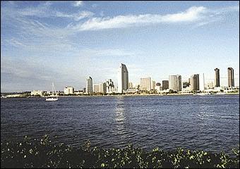 Immagine prodotto Cokin Filtro A133 Corso 2 (67 mm, Filtri graduati grigi, 67 mm)