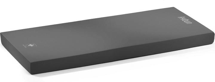 Produktbild kyBun Matte anthrazit