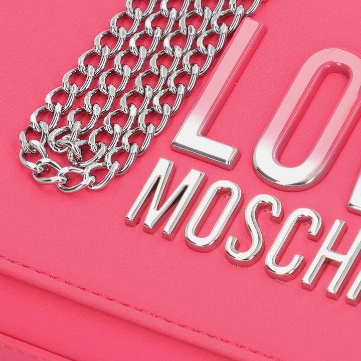 Productafbeelding Love Moschino Smart Daily Umhängetasche 22 cm