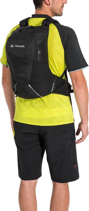 Produktbild Vaude Tremalzo (16 l)