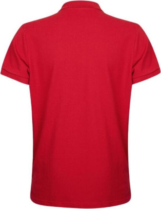 Produktbild Peak Ice Works coton (S)