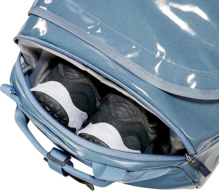 Produktbild Tatonka Barrel (65 l)