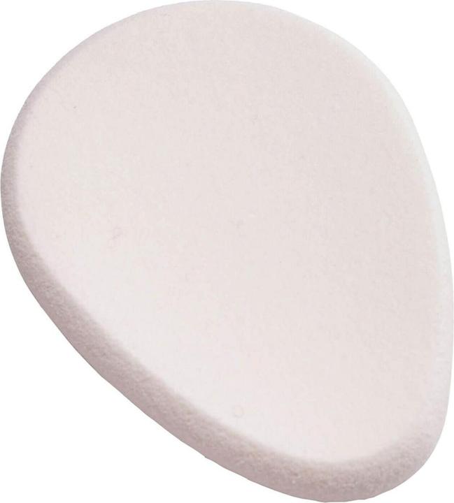 Trisa Beauty - Make-Up-Schwamm Drop