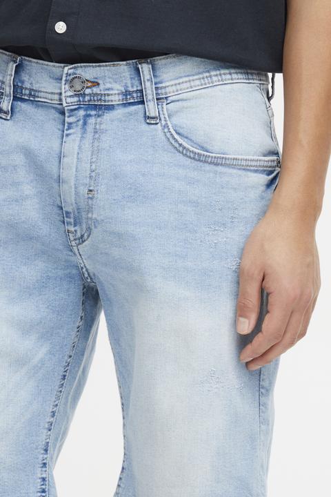 Actual product image Blend Twister fit (3XL)