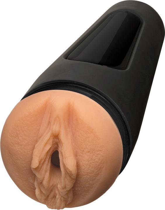 Productafbeelding Doc Johnson Hoofdknijper Belladonna Kut