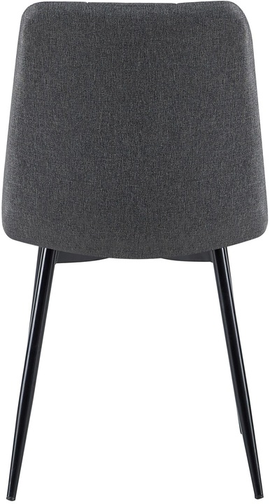Actual product image CLP Antibes