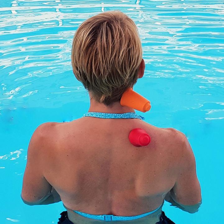 Immagine prodotto BellaBambi Accessori per massaggi