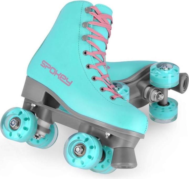 Spokey Roller Skates (36)