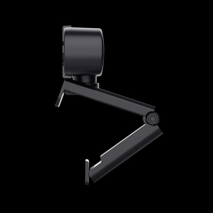 Actual product image Trust Tanor Full HD Webcam (2.07 Mpx)