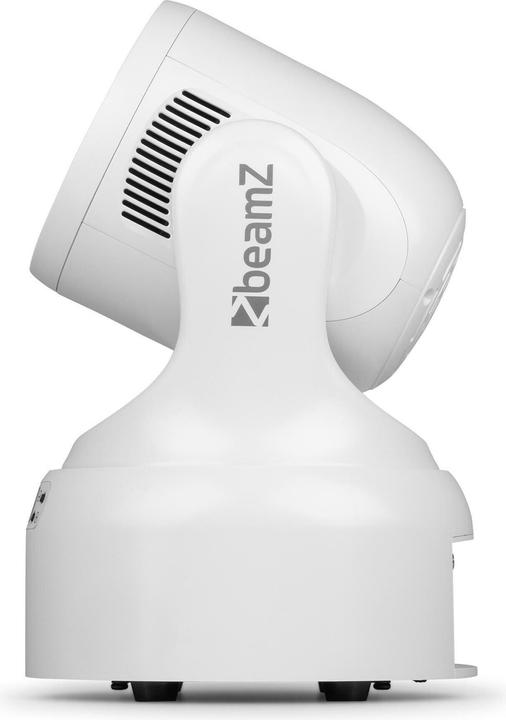 Image du produit BeamZ Testa Mobile Lavaggio NOVA420-WH (20 W, LED)