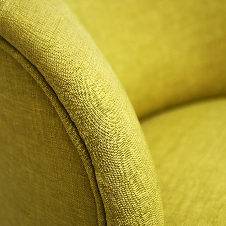 Produktbild Atelier del Sofa July