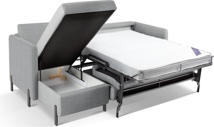 Actual product image Micadoni Gloria (Corner sofa)