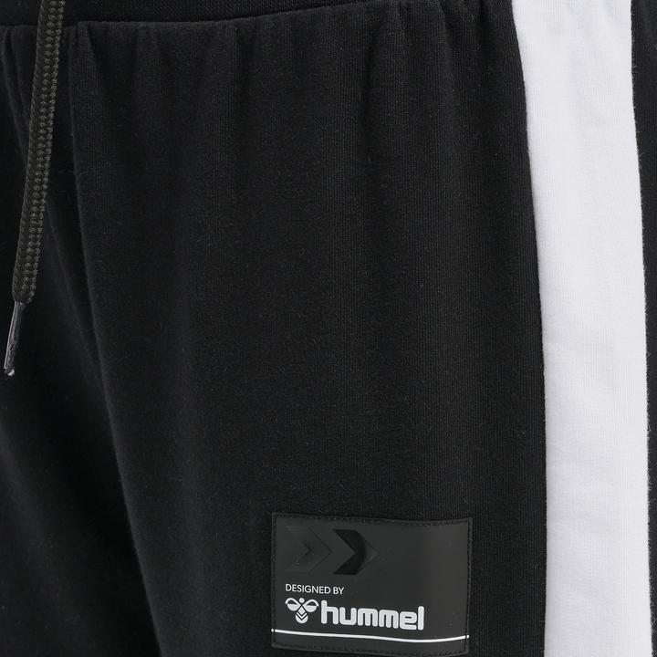 Produktbild hummel Mia Pants (140)