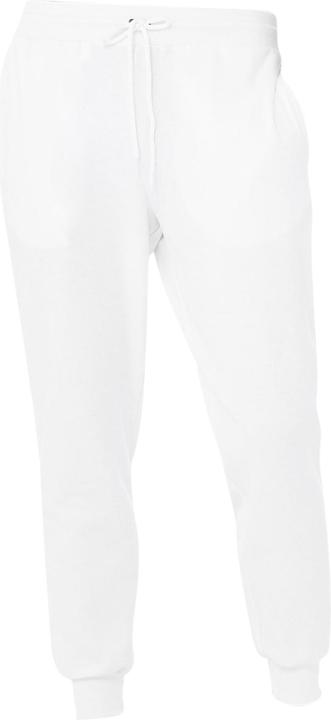 Produktbild Bella Canvas Jogginghosen (S)