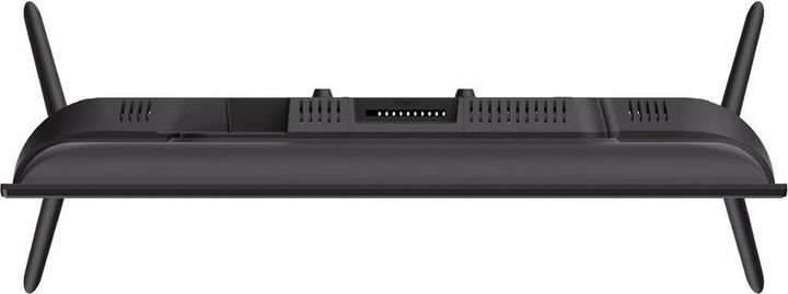 Produktbild Engel LE2462CA (24", LED, HD)