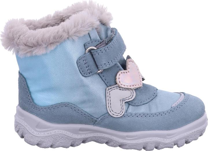 Image du produit Superfit HUSKY1 (22)