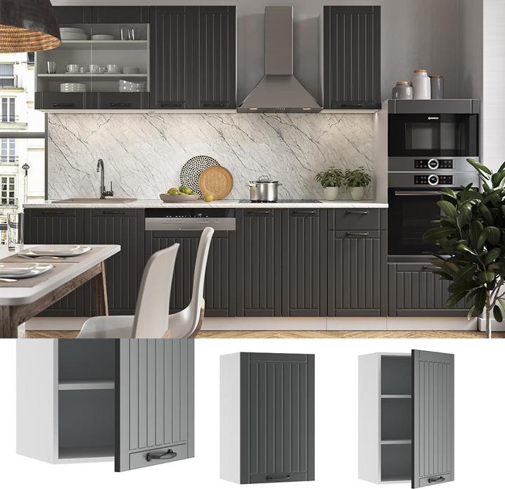 Produktbild Vicco Fame-Line (45 x 34.10 x 72 cm)