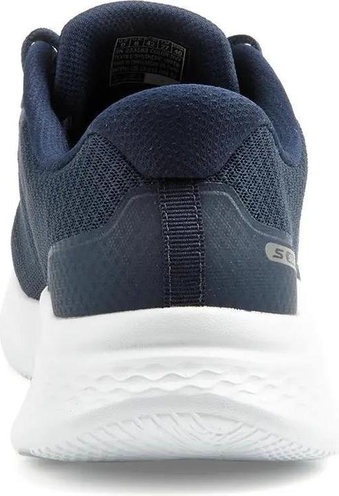 Image du produit Skechers SKECH-LITE PRO 2.0 (45)