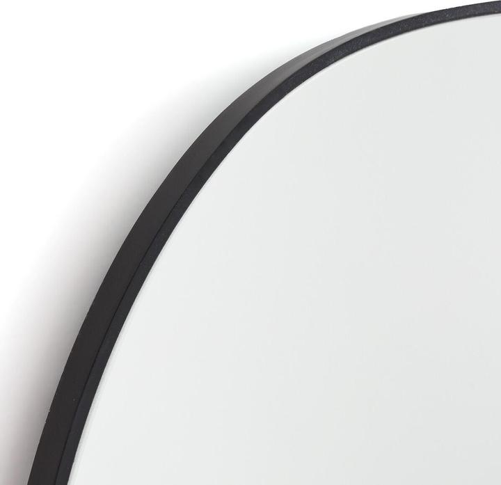 Image du produit La Redoute Interieurs Ornica (80 x 80 x 1,5 cm)